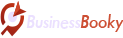 BusinessBooky-Logo