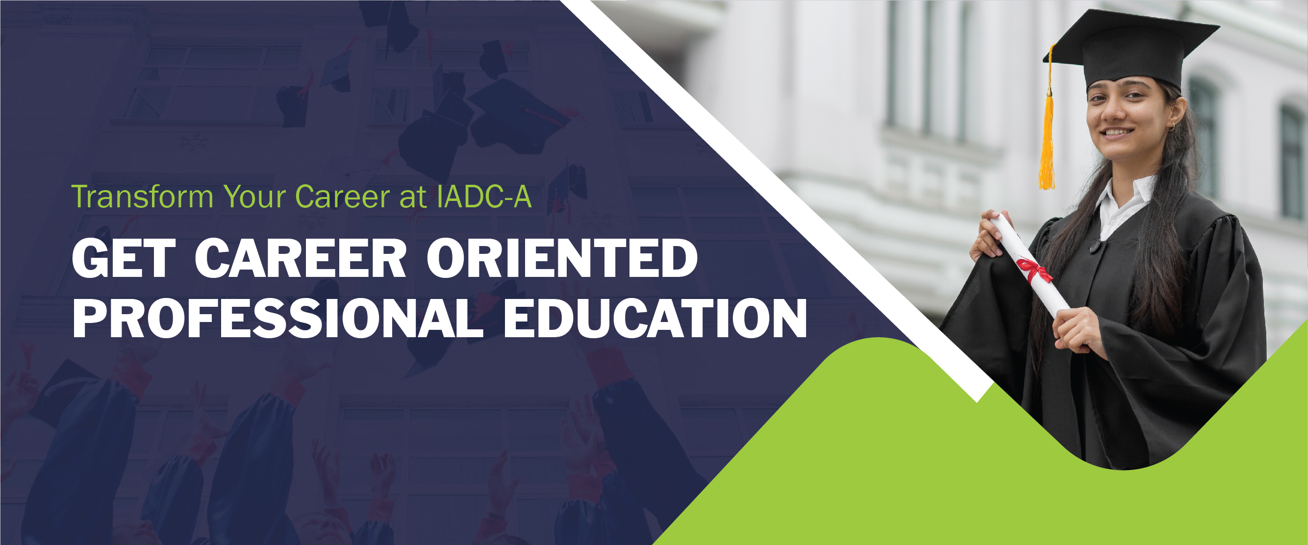 Indian Academy Group of Institutions