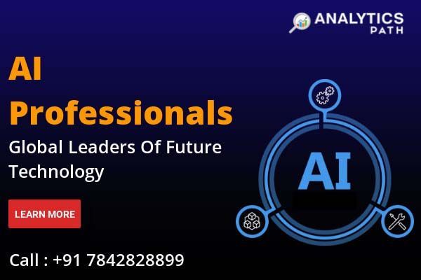 AI Training in Hyderabad
