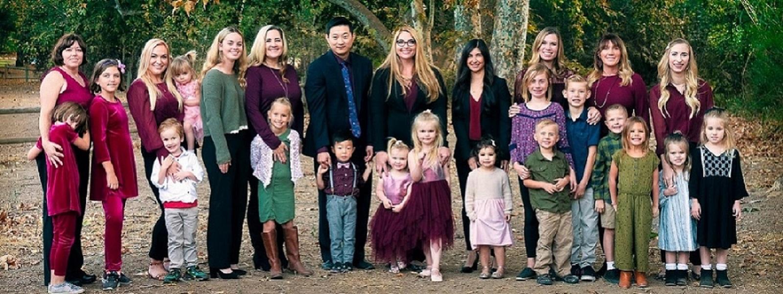 Hermance Law Westlake Village