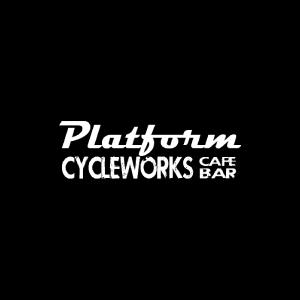 Platform Cycleworks
