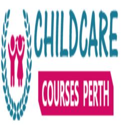 Child Care Courses Perth WA