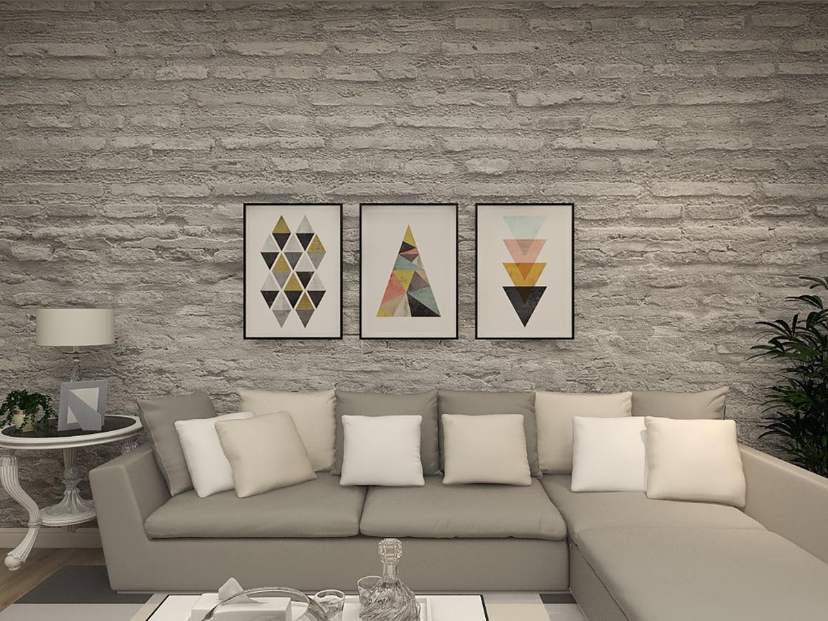 Fabric Wall Coverings Markham