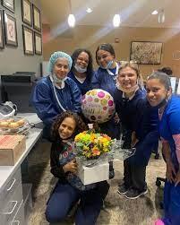 Rockland Dental Specialists