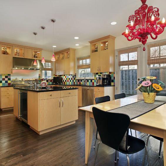 Affordable Portables