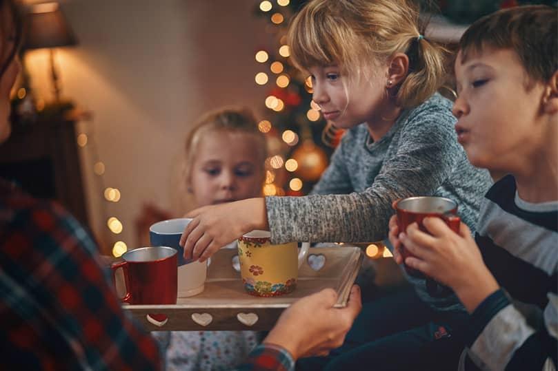 Gabe's Electrical Services, LLC