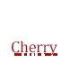 Cherry Hill Interiors