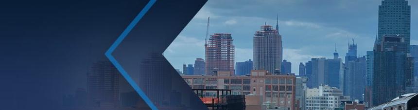 Law Office of Joseph J. Perrini, III