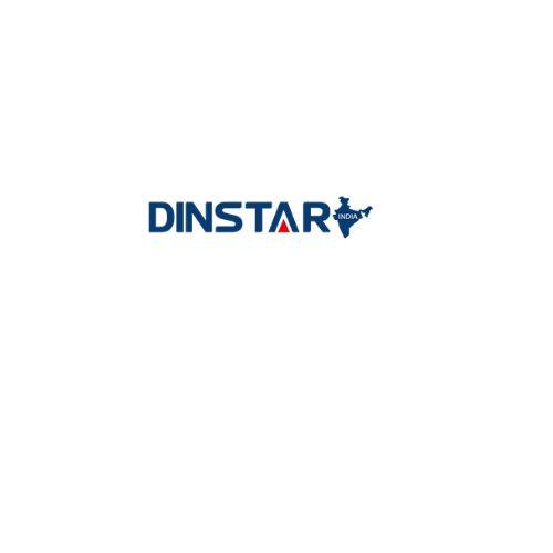 Dinstarindia