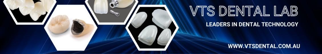 VTS Dental Lab Sydney