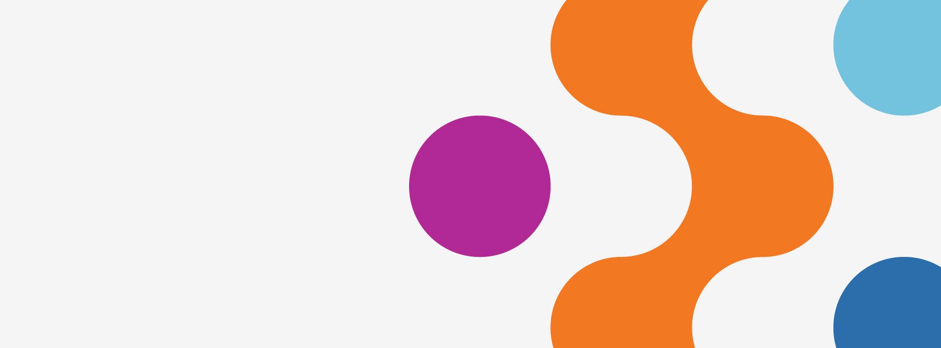 Friendly Technologies