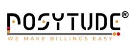 Posytude 