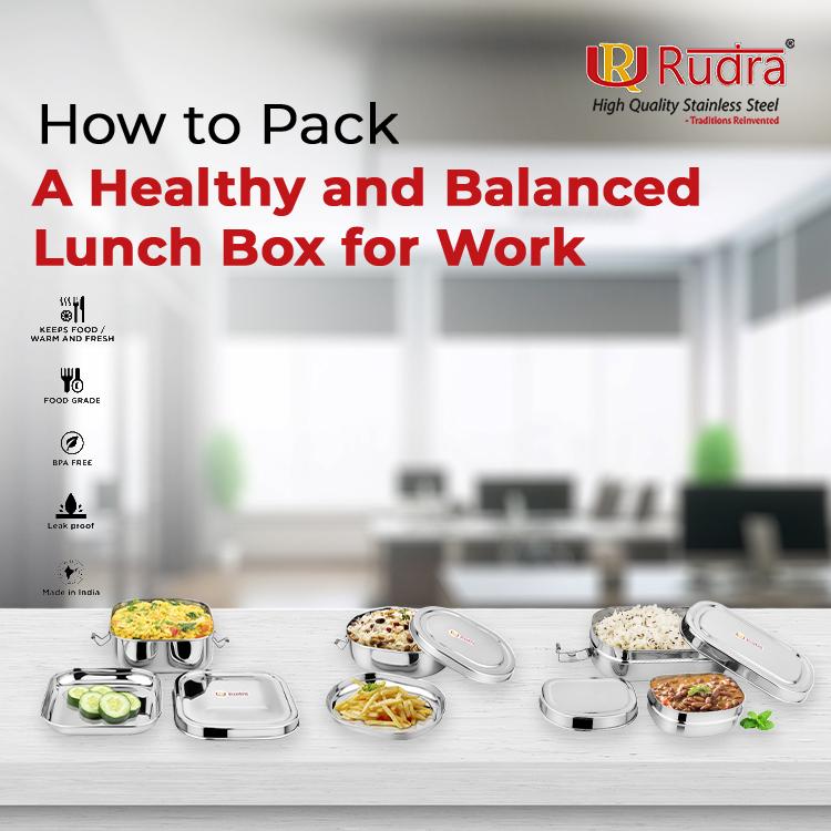 Rudra Kitchen World