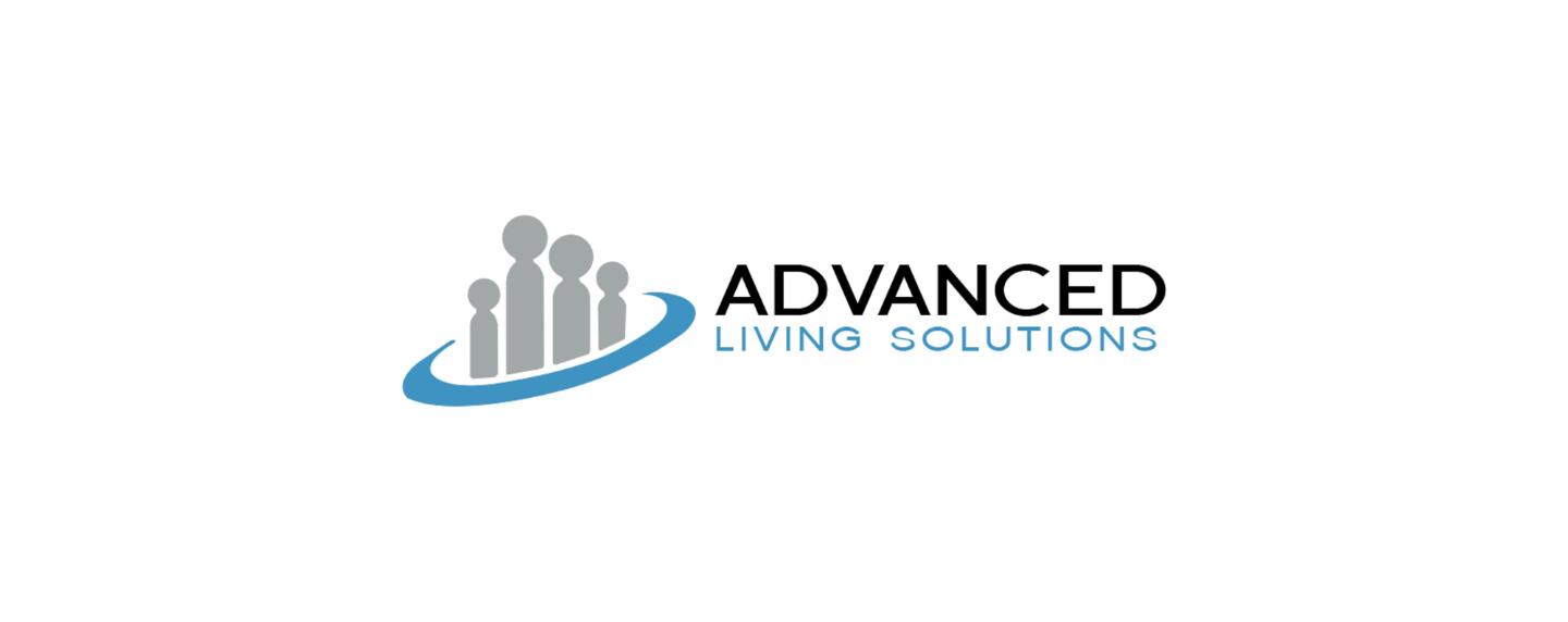 Advanced Living Solutions