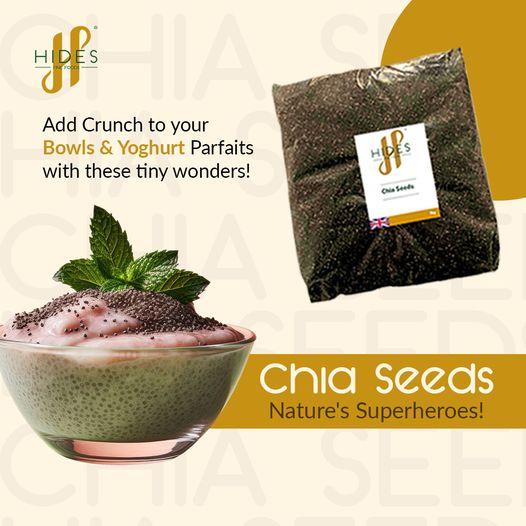 Hides Fine Foods Limited