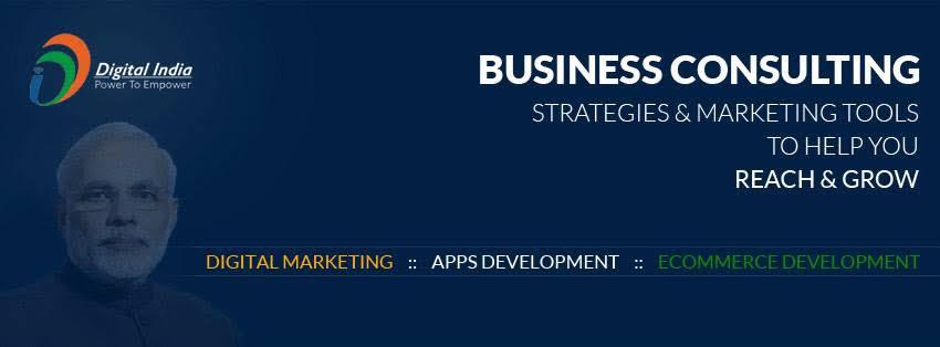 e-Definers Technology Pvt. Ltd.