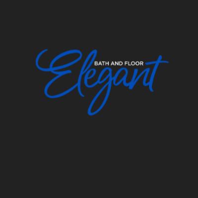 elegantbathandfloor