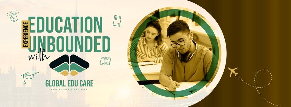 Global Edu Care