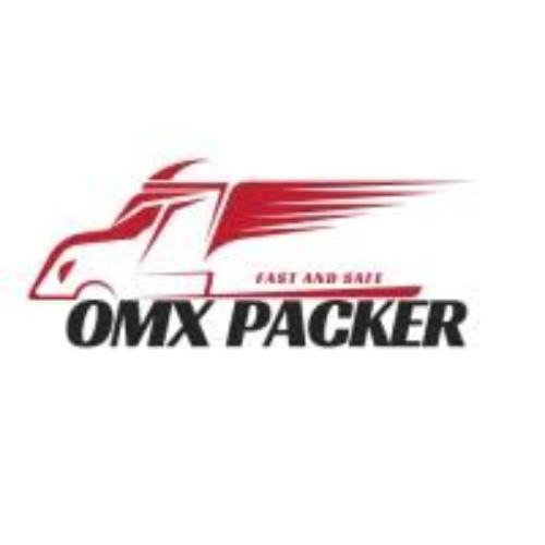 OMX Packers and Movers: Professional Shifting Company Gurgaon