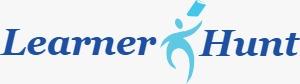 LearnerHunt