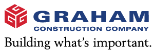 Grahamconstruction-logo