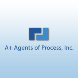 A+ Agents of Process, Inc.-logo