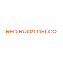 Bed Bugs Delco-logo
