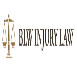 BLW Injury Law-logo