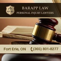 Barapp Law Firm-logo