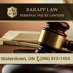 Barapp Law Firm-logo