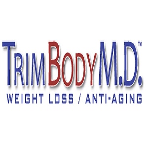 TrimBody M.D.-logo