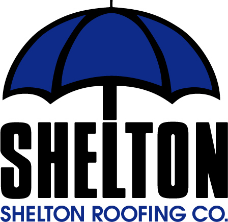 Shelton Roofing-logo
