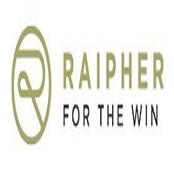 Raipher, P.C.-logo