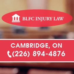 BLFC Injury Law-logo