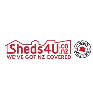 Sheds NZ