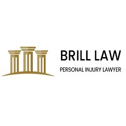 Brill Law-logo