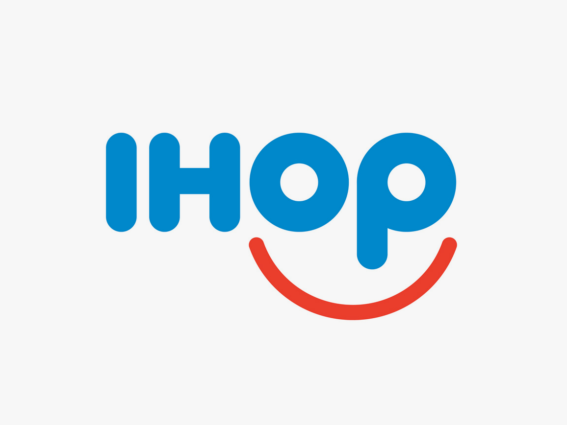 IHOP-logo