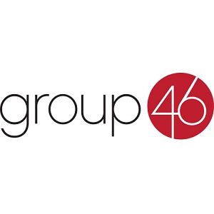 group46-logo