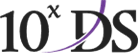 10xDS - Exponential Digital Solutions-logo