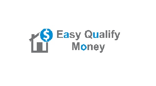 Easy Qualify Money-logo