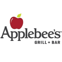Applebee's Grill + Bar-logo