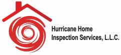 Hurricane home inspection services LLC-logo