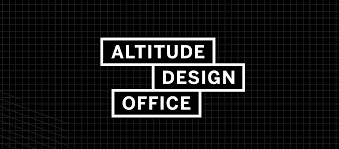 Altitude Design Office-logo