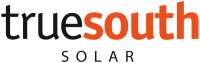 True South Solar-logo