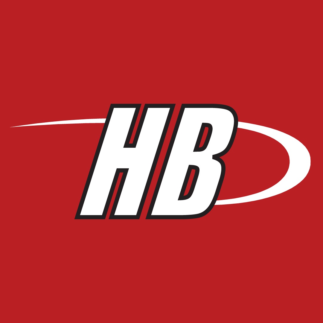 Hoffmann Brothers-logo