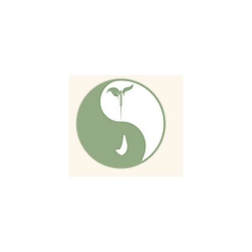 Ji Acupuncture & Oriental Medicine-logo