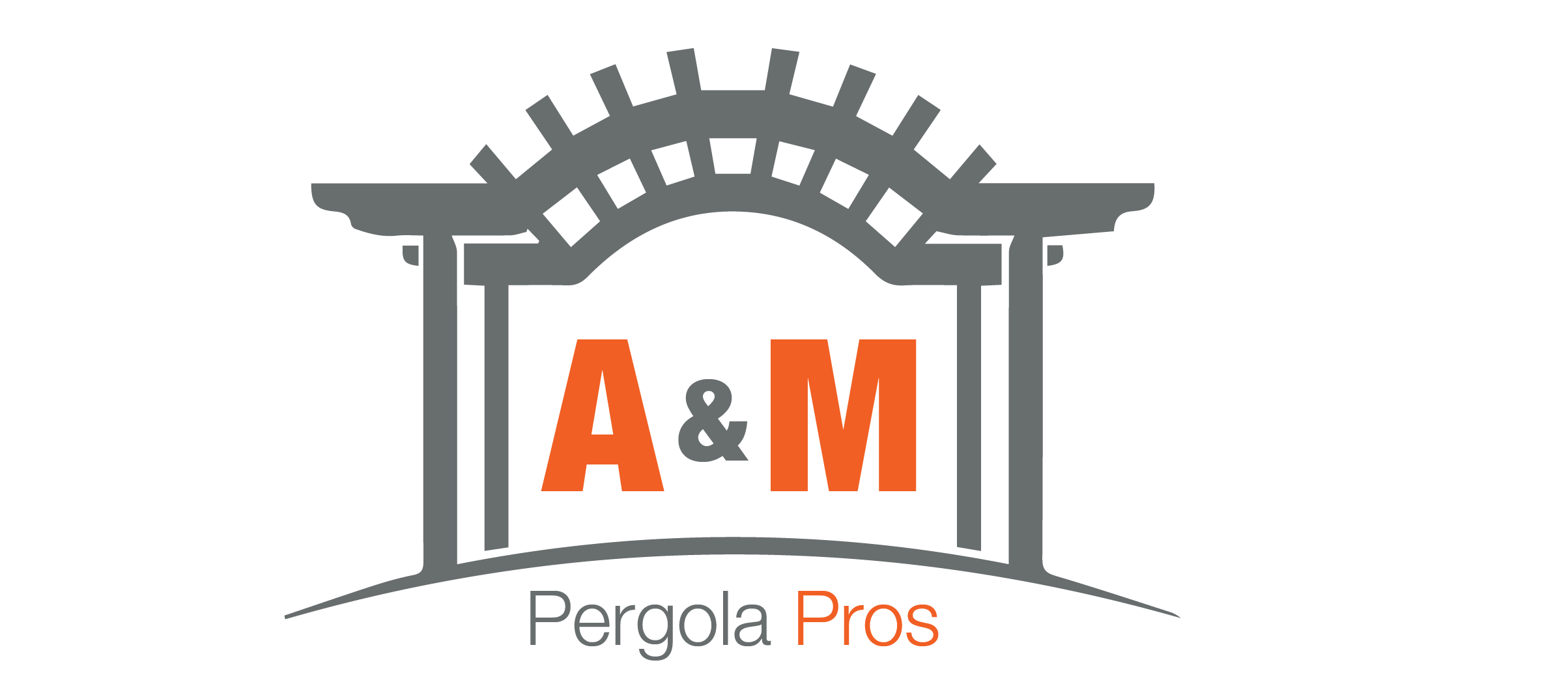 A & M Pergola Pros of Clermont-logo