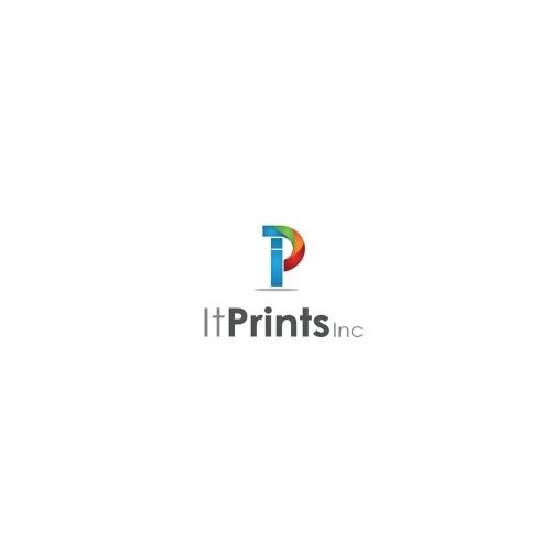 It Prints Inc-logo