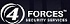 4 Forces Keyholding Ltd-logo