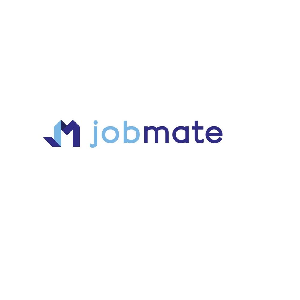 jobmate ltd-logo